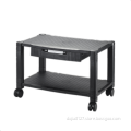 /msite/products/detail/productid/59223887/id/685587.html